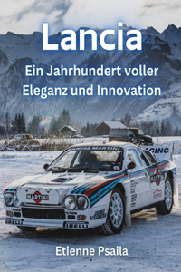 Lancia