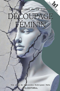 Découpage féminin
