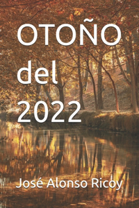 OTOÑO del 2022