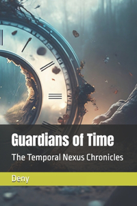 Guardians of Time