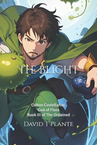 The Blight