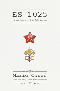 Es 1025