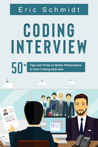 Coding Interview