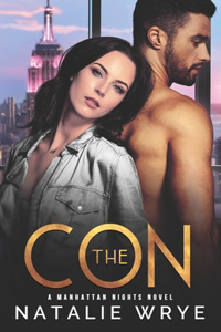 The Con