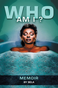 Who Am I?