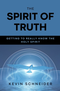 The Spirit of Truth