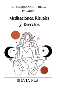 Poder Sanador de La Palabra