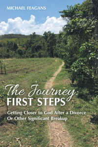 The Journey