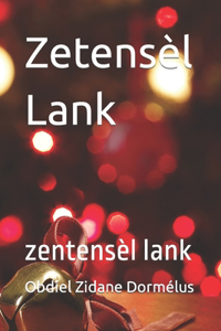 Zetensèl Lank