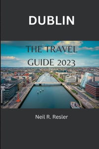Dublin