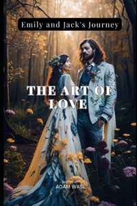 Art of Love