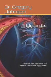 Triglycerides