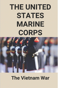 United States Marine Corps