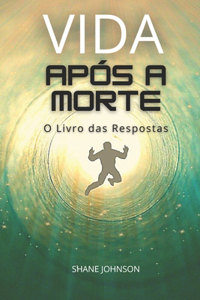 Vida Após a Morte