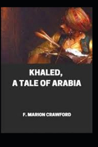 Khaled