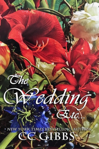 The Wedding, Etc...