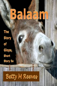 Balaam