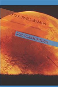 The Star Dwellers Saga