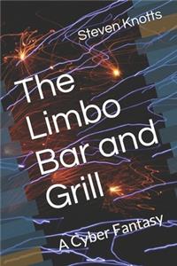 Limbo Bar and Grill