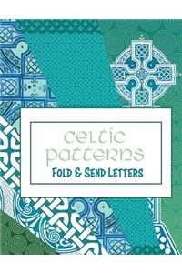 Celtic Patterns