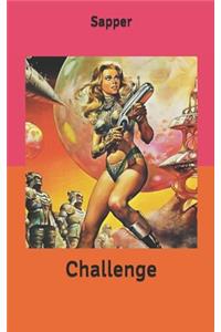 Challenge
