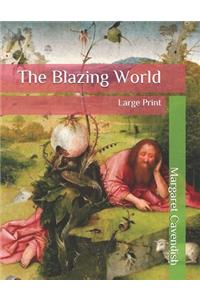The Blazing World