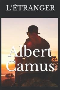 L'Étranger