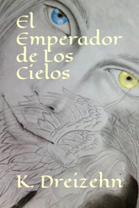 El Emperador de Los Cielos