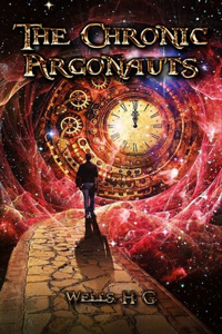 The Chronic Argonauts