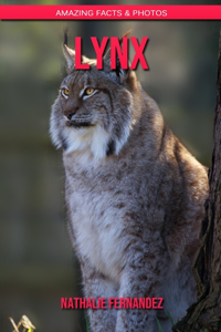 Lynx