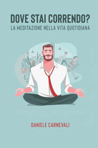 Dove Stai Correndo?