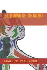 Hombre Urbano