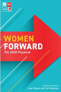 Women Forward
