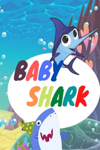 baby shark