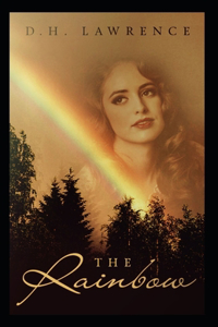 The Rainbow Annotated