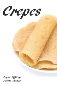 Crepes