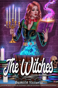 The Witches