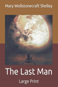 The Last Man