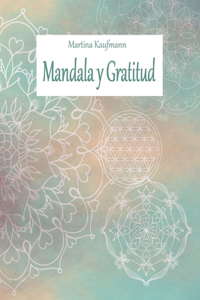 Mandala y Gratitud