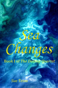 Sea Changes