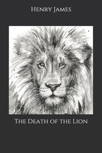 The Death of the Lion