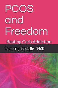 PCOS and Freedom
