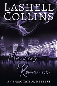 Murders & Romance