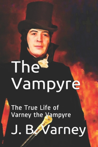The Vampyre