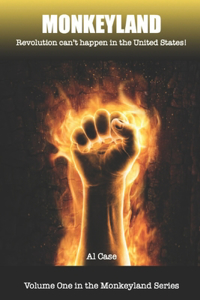 Monkeyland