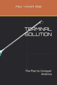 Terminal Solution