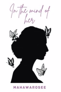 In The Mind Of Her