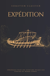 L'Expédition