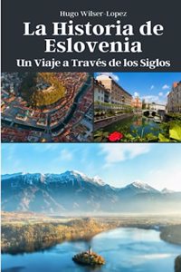 Historia de Eslovenia