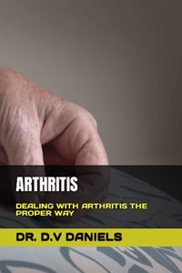 Arthritis